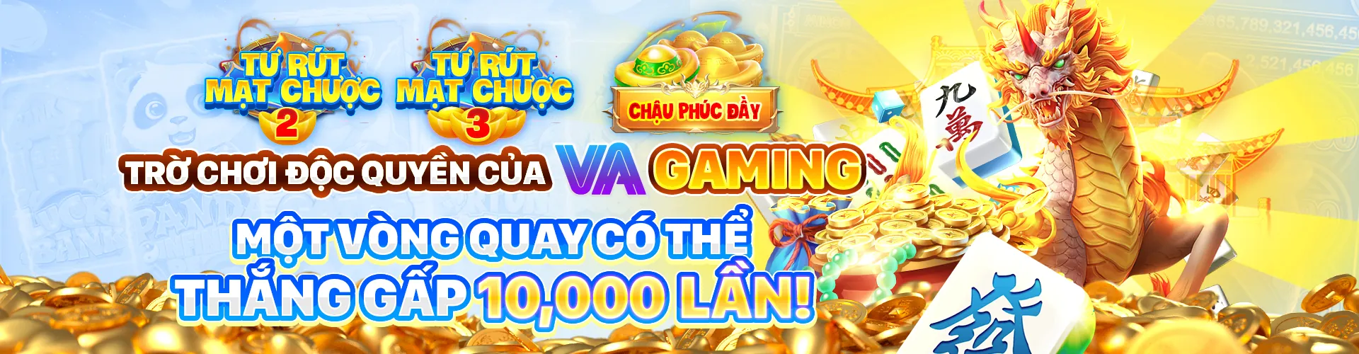 Hình nền CWIN