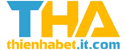đá gà thomo bình luận